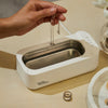 Ultrasonic Cleaner