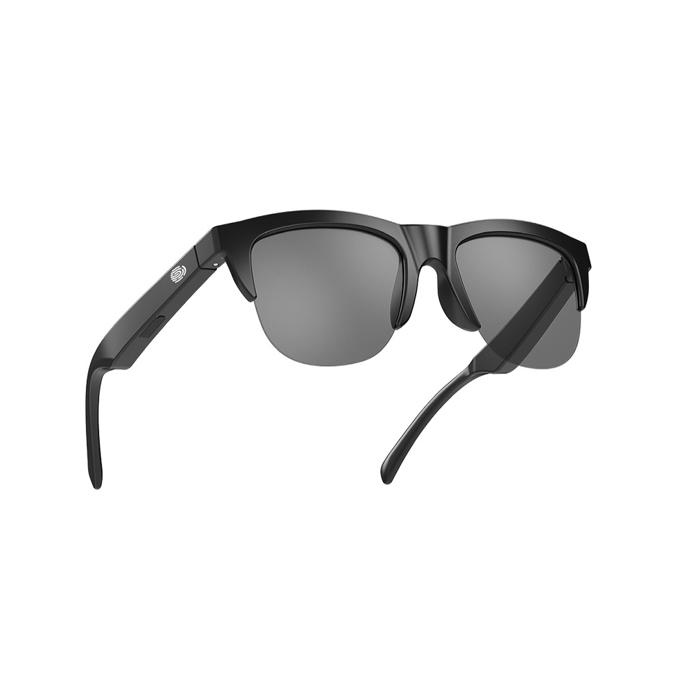 Wireless Glasses Headset