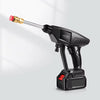 Portable Pressure Washer 48V