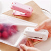 Bag Sealer