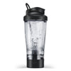 Protein Shaker - Silver Crest