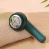 Rechargeable Lint Remover