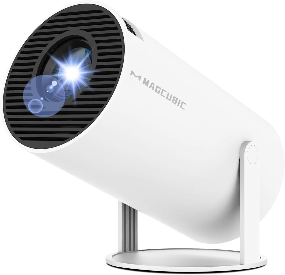 Portable HD Projector