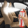 Multi Purpose Foam Cleaner