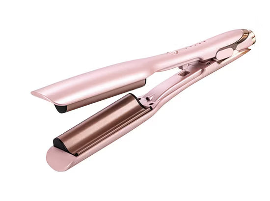 Carrera - Waver