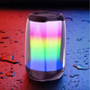 Mini RGB Pulse Speaker