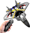Jet Drone