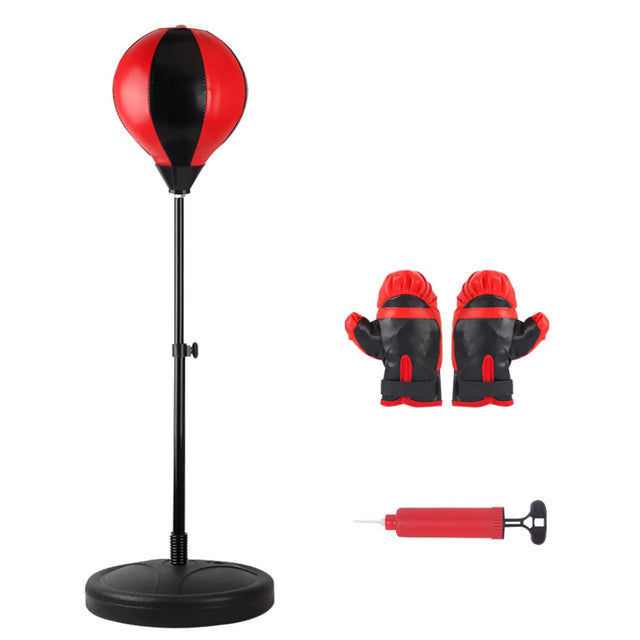 Boxing Gadget