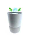 Air Purifier -QUIGG