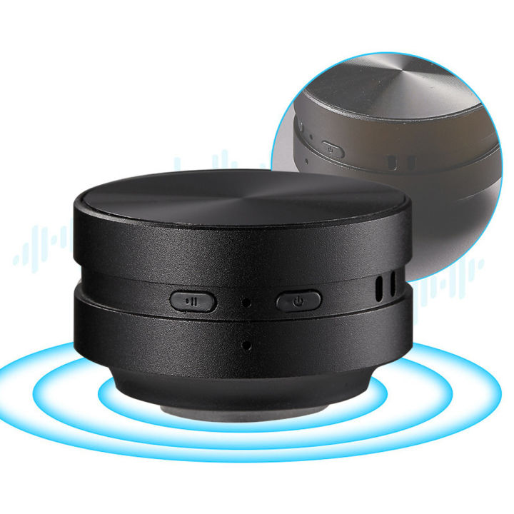 Bone Conduction Speaker