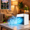 Ultra Air Cooler