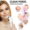 Black Head Remover