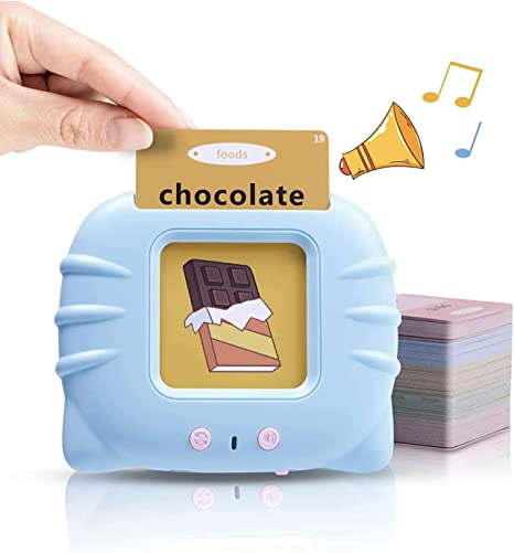 Card English Education Game