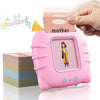 Card English Education Game
