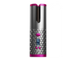 Hair Curler - Rechargeable