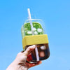 Ice Cube Maker