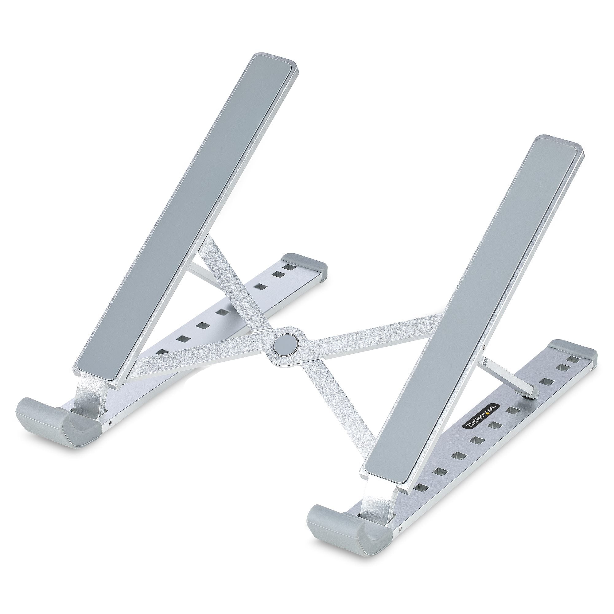 Laptop Stand