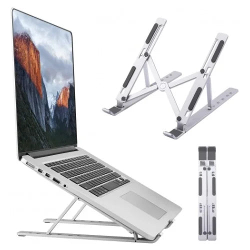 Laptop Stand
