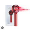 Red Light Therapy Massager