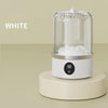 Portable Mini Washing Machine