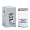 Makeup Brush Cleaner