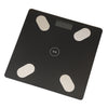 Smart Body Scale