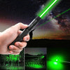 Powerful Laser Pointer