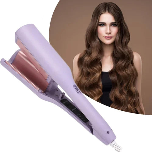 Carrera - Waver